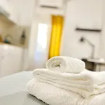 Cosy Modern In The Heart Of With Ac Niza